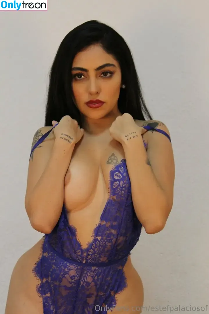 Estef Palacios nude photo #0174 (estefpalaciosm)