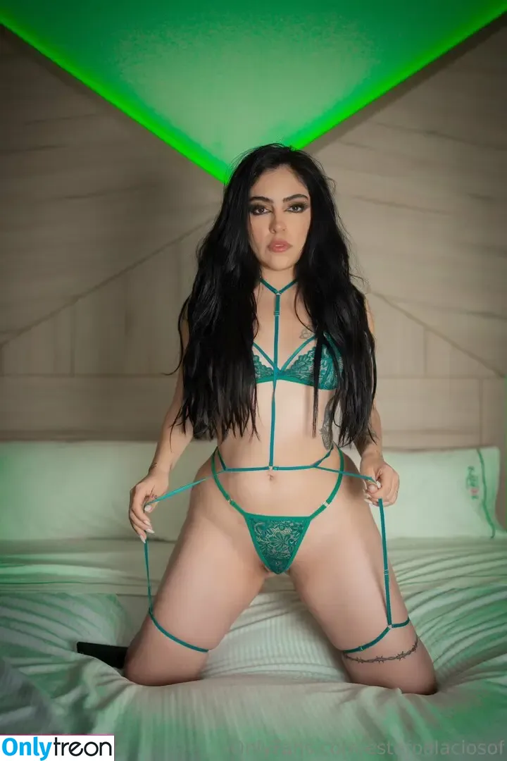 Estef Palacios nude photo #0189 (estefpalaciosm)