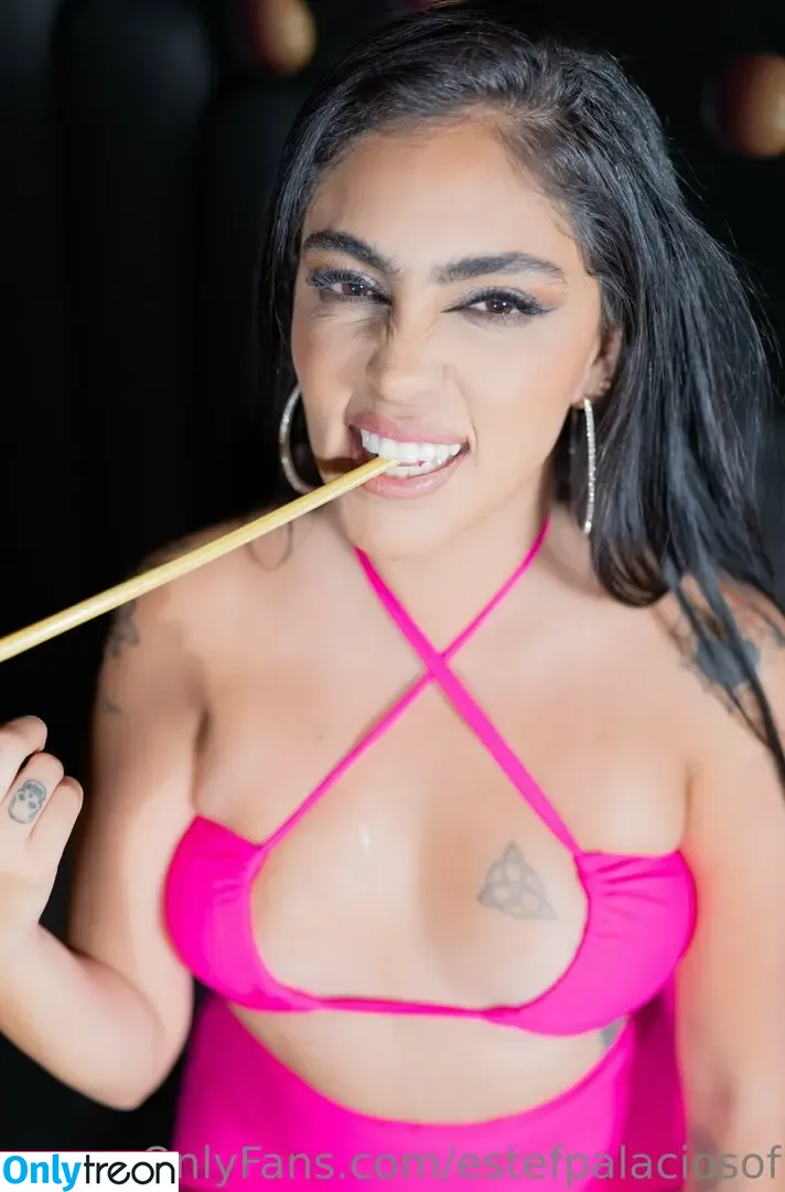 Estef Palacios nude photo #0198 (estefpalaciosm)