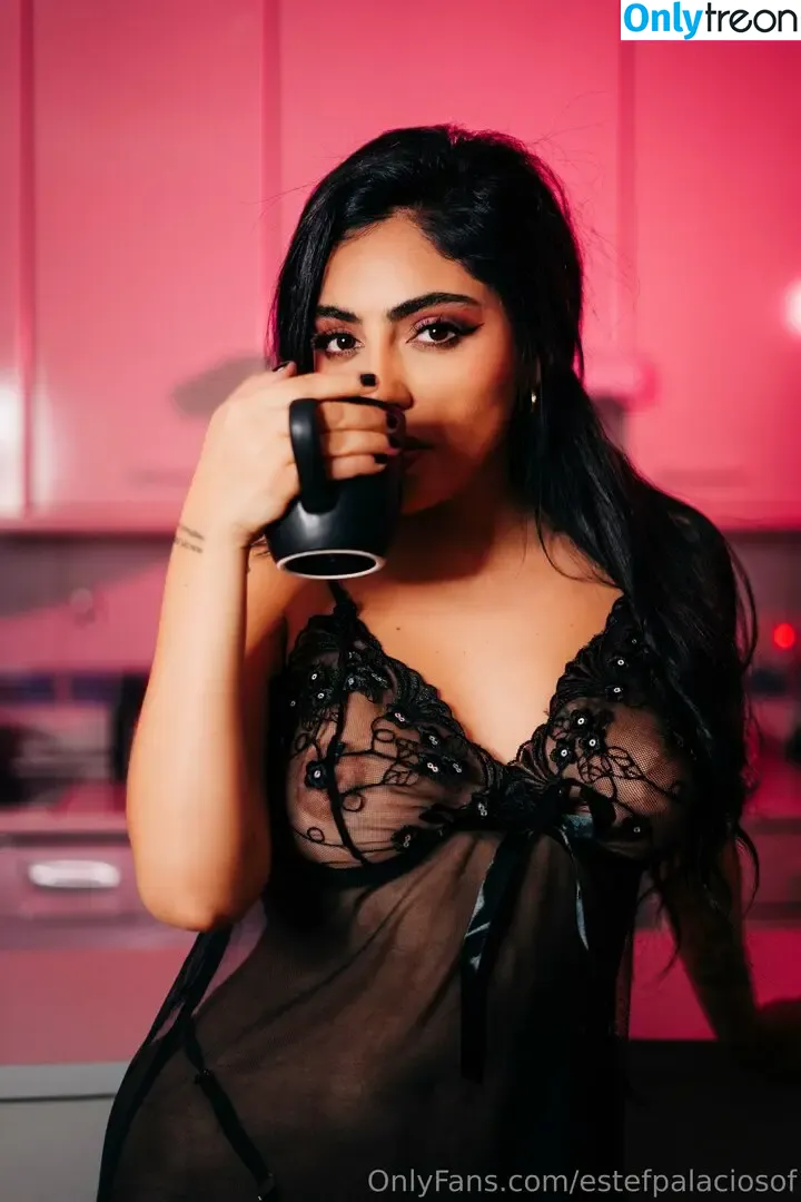 Estef Palacios nude photo #0210 (estefpalaciosm)