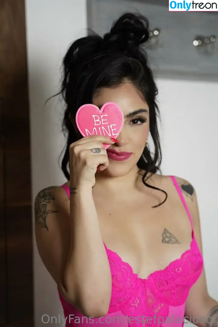 Estef Palacios nude photo #0214 (estefpalaciosm)