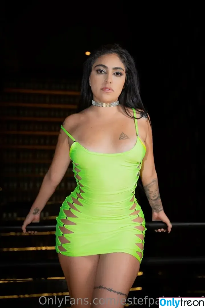 Estef Palacios nude photo #0225 (estefpalaciosm)