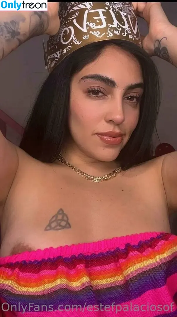 Estef Palacios nude photo #0280 (estefpalaciosm)