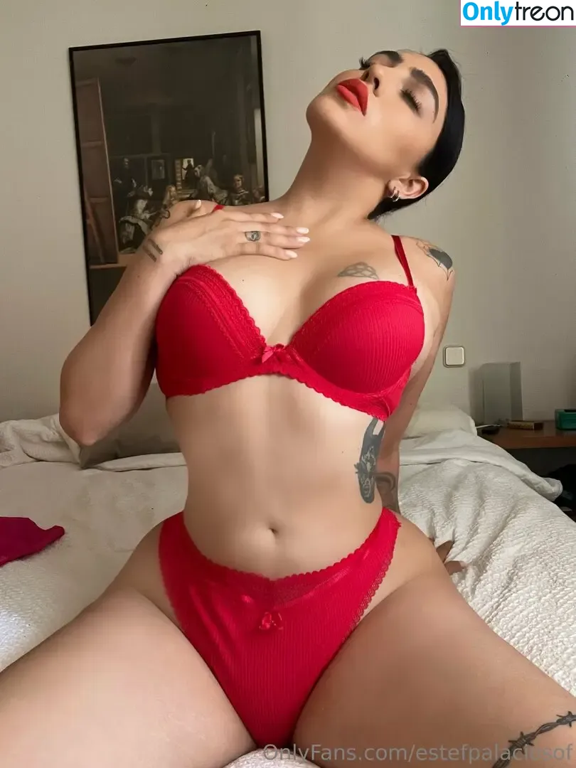 Estef Palacios nude photo #0332 (estefpalaciosm)