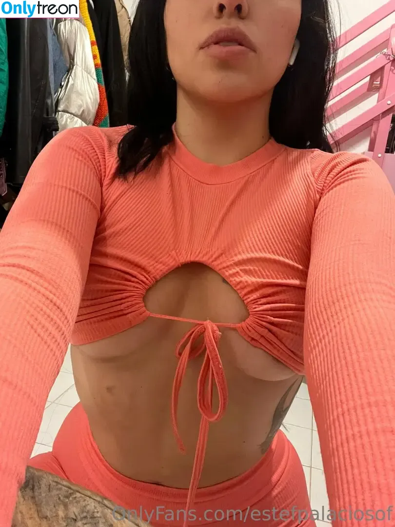 Estef Palacios nude photo #0345 (estefpalaciosm)