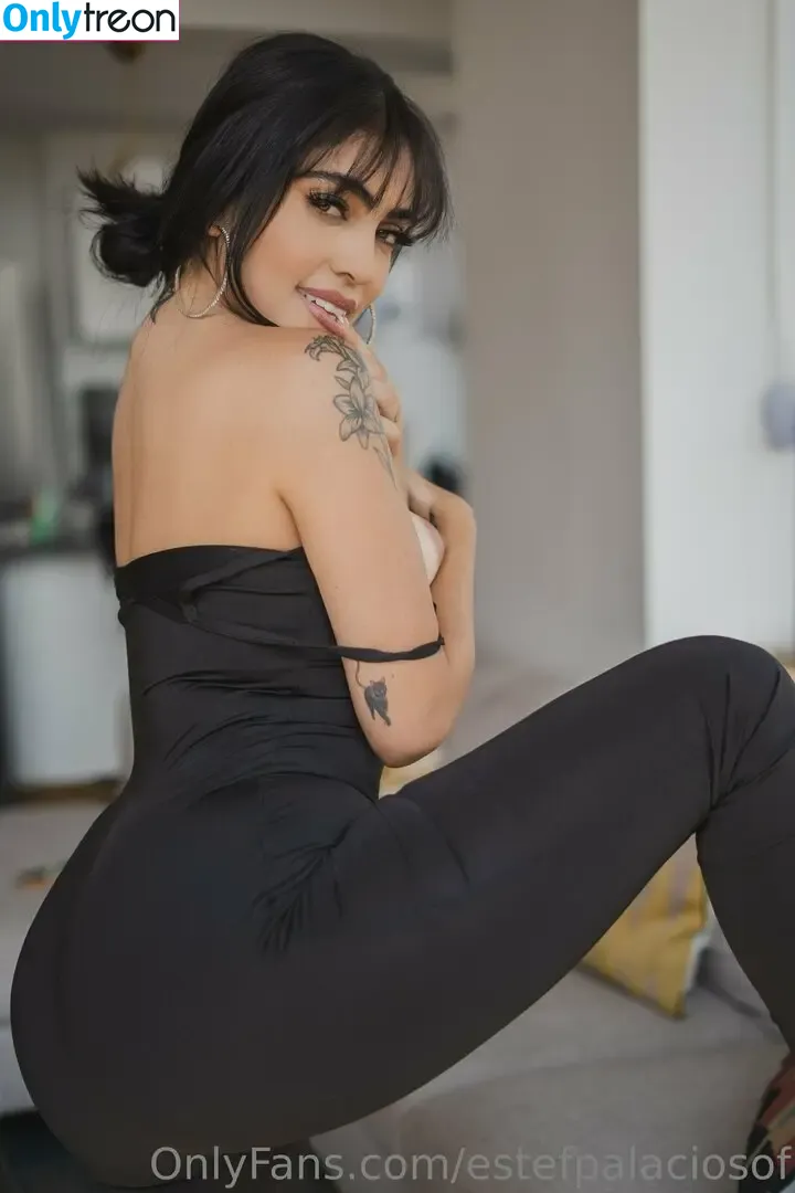 Estef Palacios nude photo #0411 (estefpalaciosm)