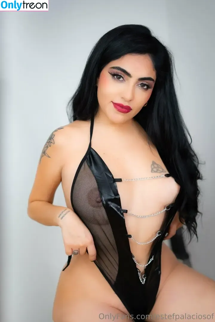 Estef Palacios nude photo #0414 (estefpalaciosm)