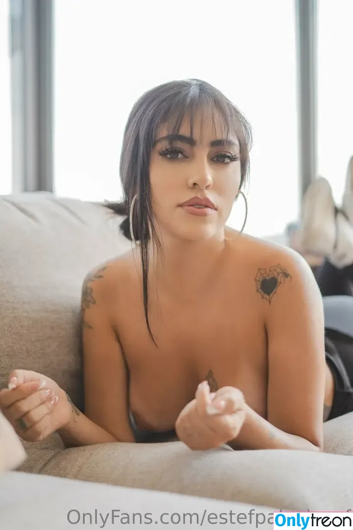 Estef Palacios nude photo #0449 (estefpalaciosm)