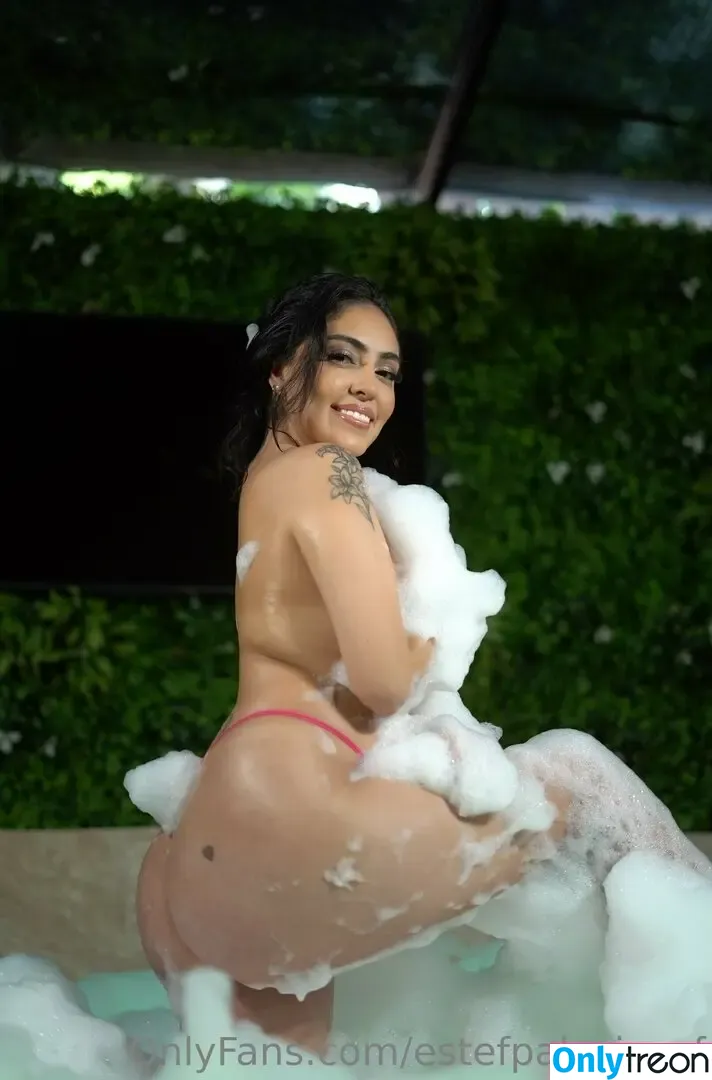 Estef Palacios nude photo #0472 (estefpalaciosm)