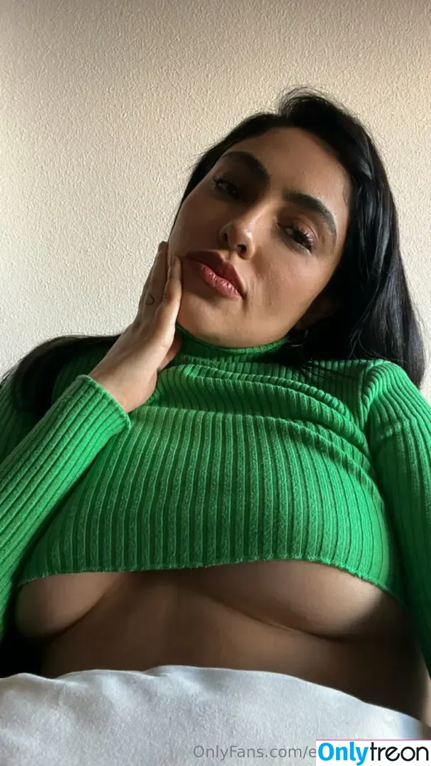 Estef Palacios nude photo #0502 (estefpalaciosm)