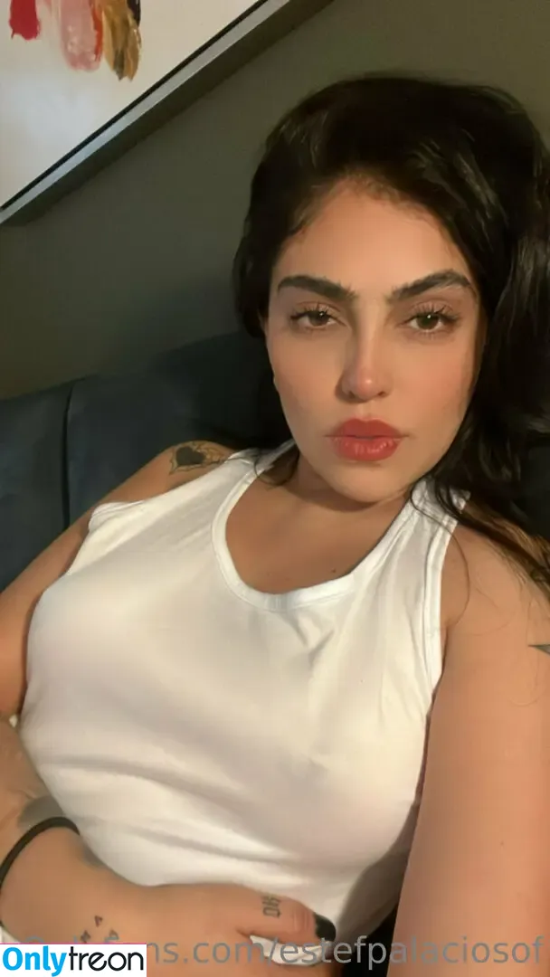 Estef Palacios nude photo #0503 (estefpalaciosm)