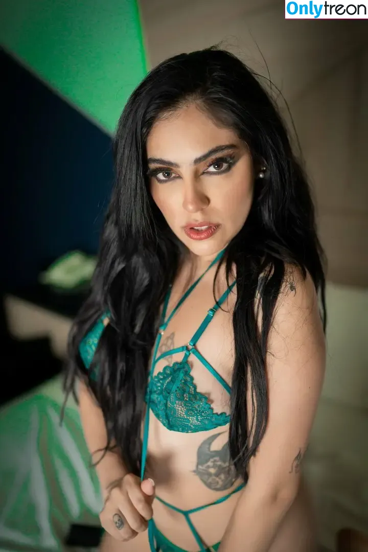 Estef Palacios nude photo #0548 (estefpalaciosm)