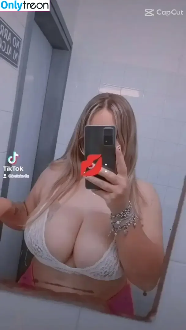 Estefani Favila nude photo #0005 (estefani_favila_29)
