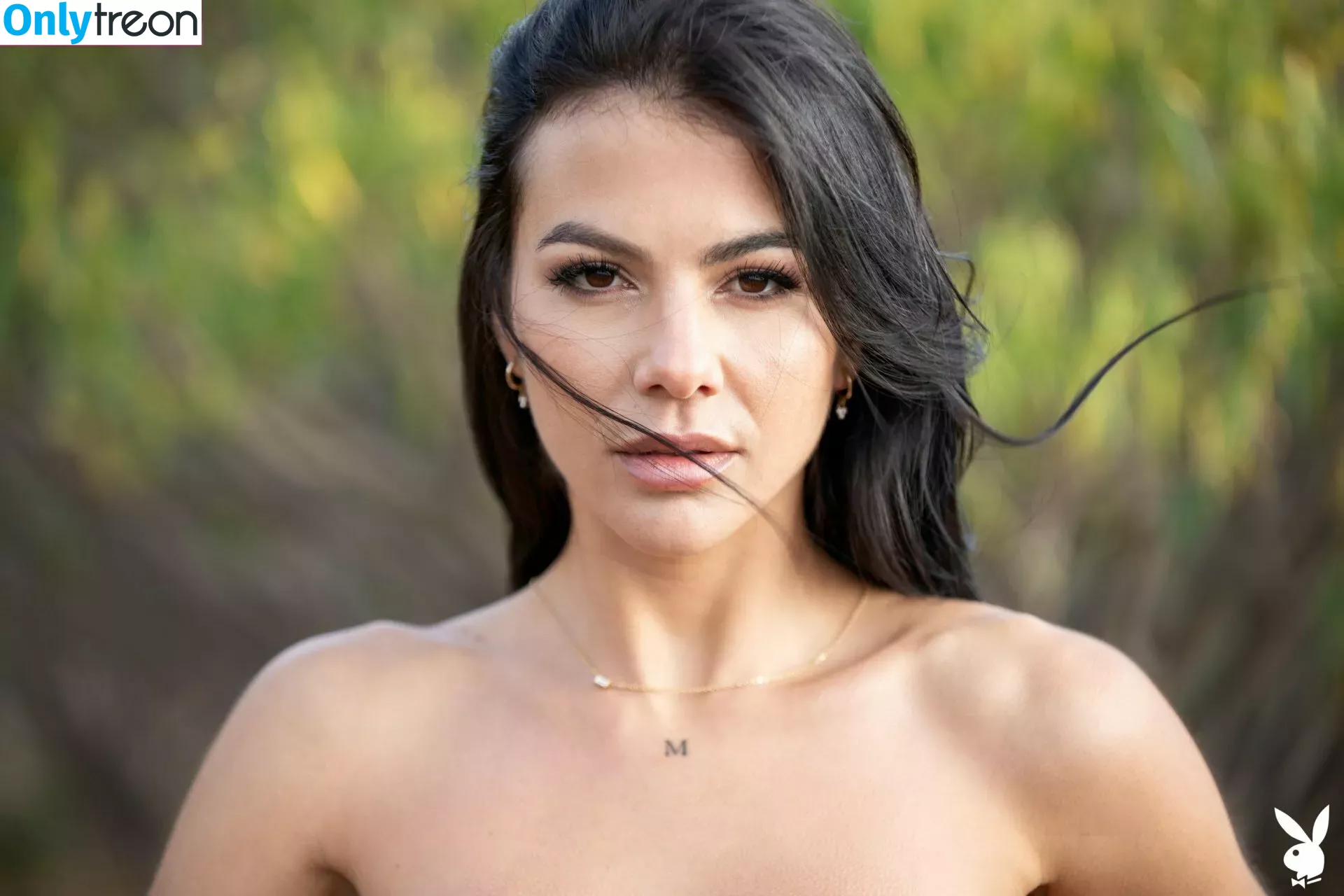 Estefania Pahe голая photo #0020 (Estefania Pahe)