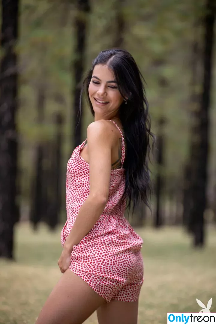 Estefania Pahe nude photo #0071 (Estefania Pahe)