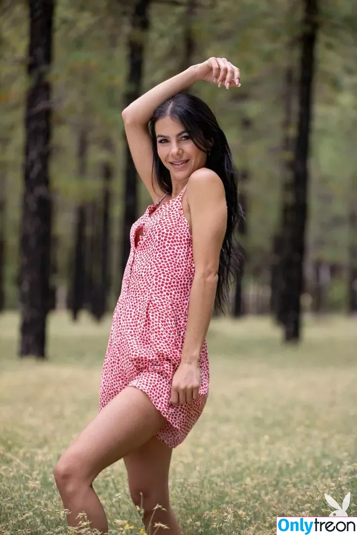 Estefania Pahe nude photo #0073 (Estefania Pahe)