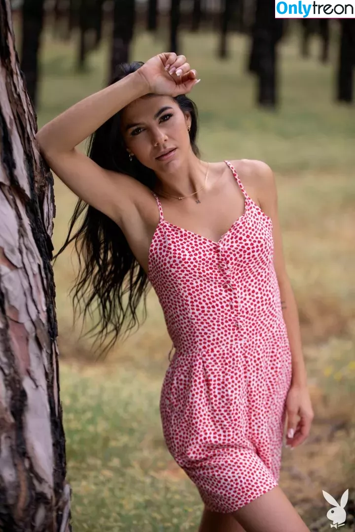 Estefania Pahe nude photo #0074 (Estefania Pahe)