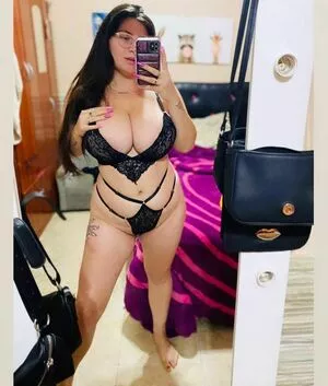 Estefania Rodriguez / estefi_r.a / tiffanycat nude photo #0170