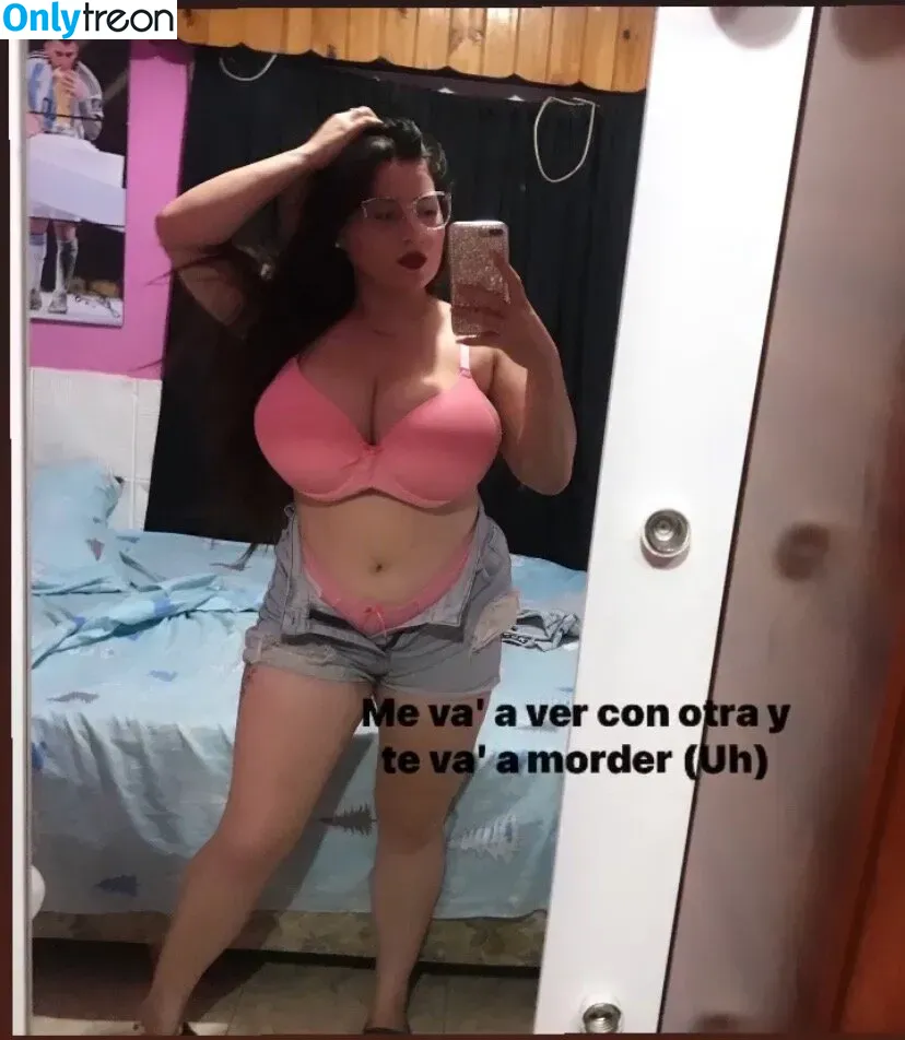 Estefania Rodriguez nude photo #0024 (estefi_r.a / tiffanycat)