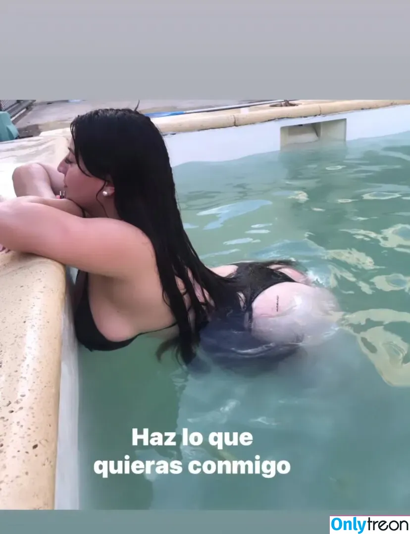 Estefania Rodriguez nude photo #0041 (estefi_r.a / tiffanycat)