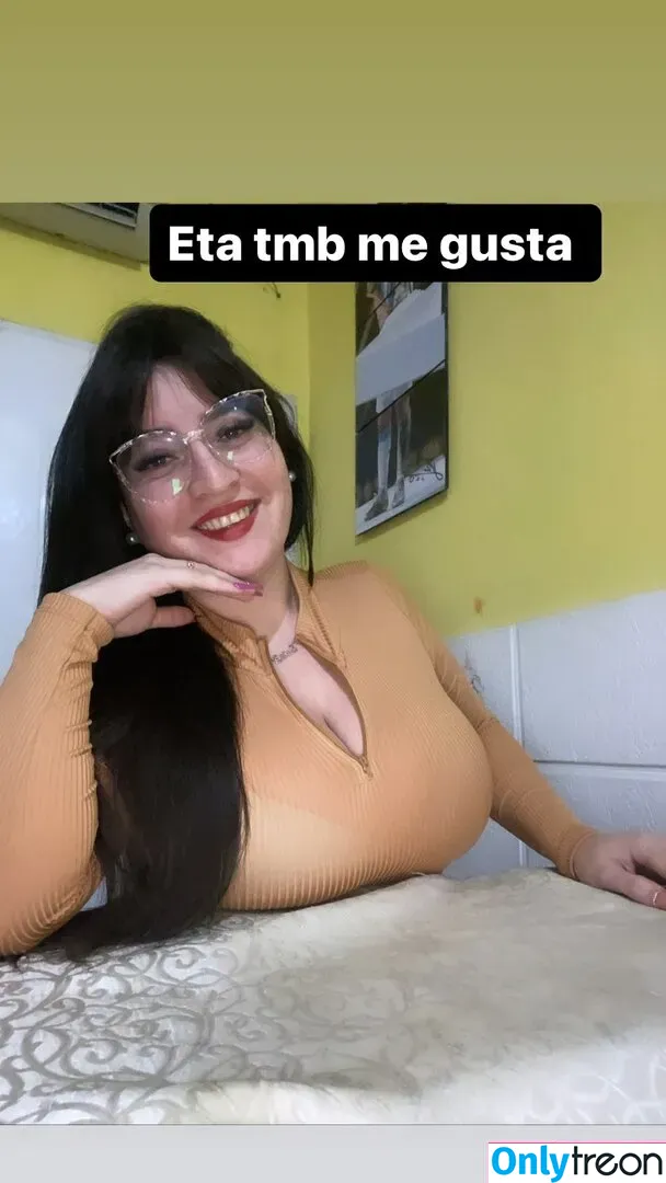 Estefania Rodriguez nude photo #0052 (estefi_r.a / tiffanycat)
