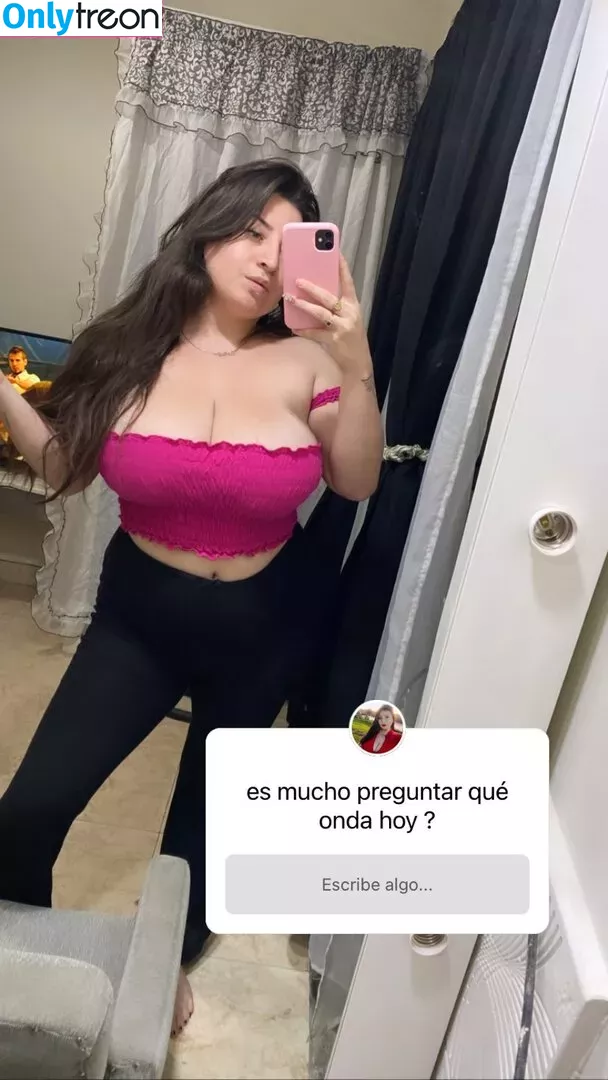 Estefania Rodriguez nude photo #0104 (estefi_r.a / tiffanycat)