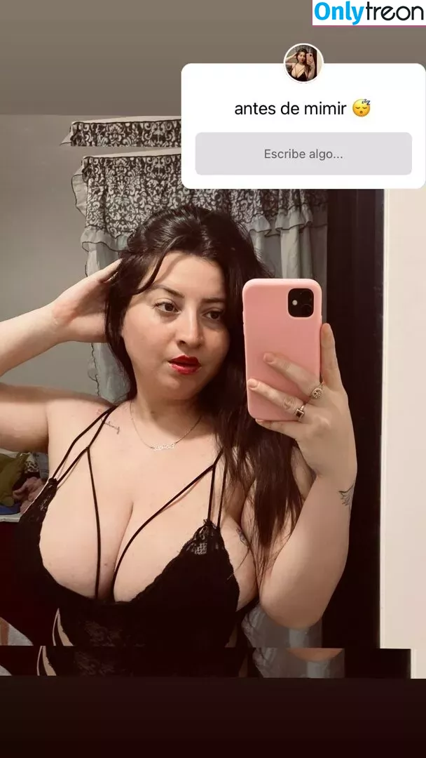 Estefania Rodriguez nude photo #0108 (estefi_r.a / tiffanycat)