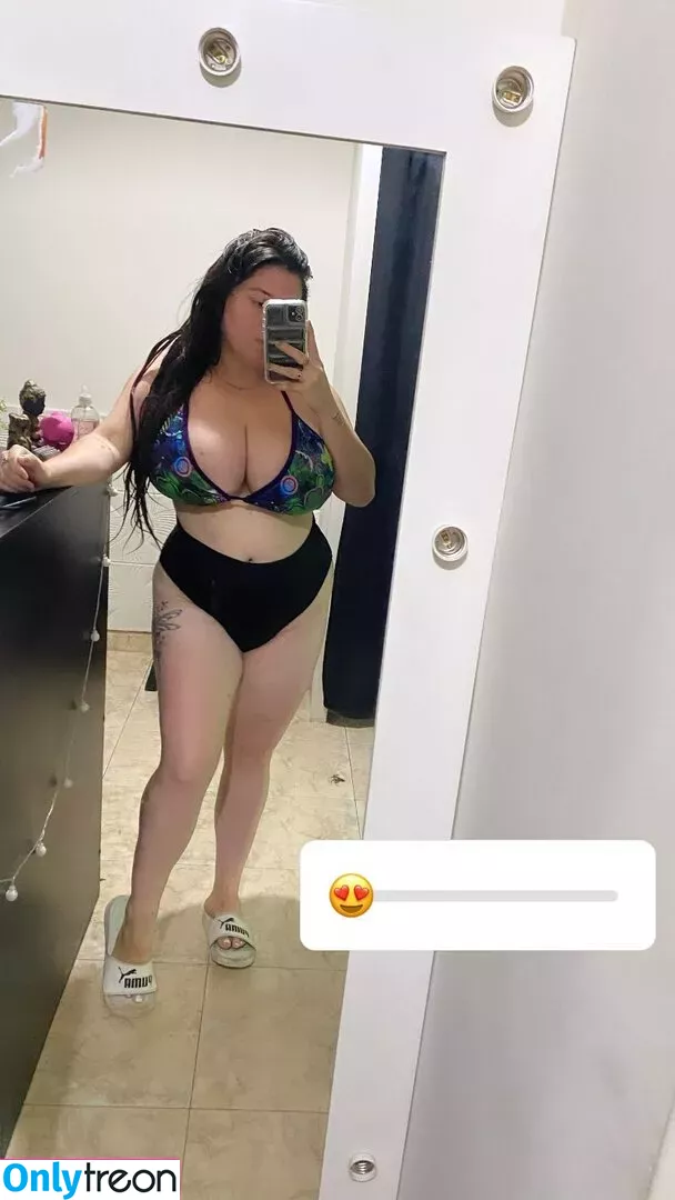 Estefania Rodriguez nude photo #0122 (estefi_r.a / tiffanycat)