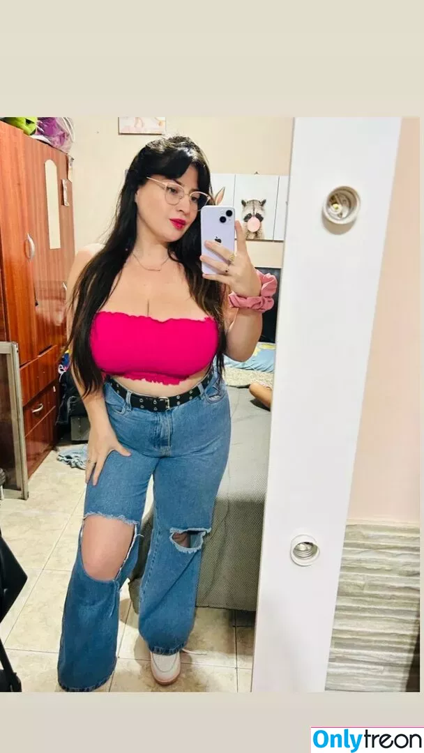 Estefania Rodriguez nude photo #0130 (estefi_r.a / tiffanycat)