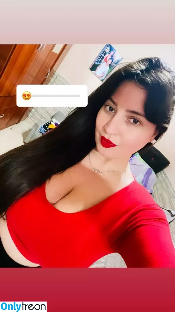 Estefania Rodriguez nude photo #0142 (estefi_r.a / tiffanycat)