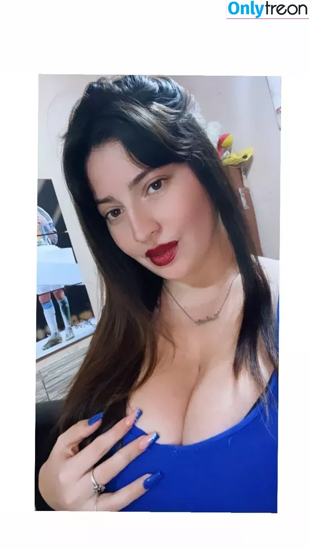Estefania Rodriguez nude photo #0145 (estefi_r.a / tiffanycat)