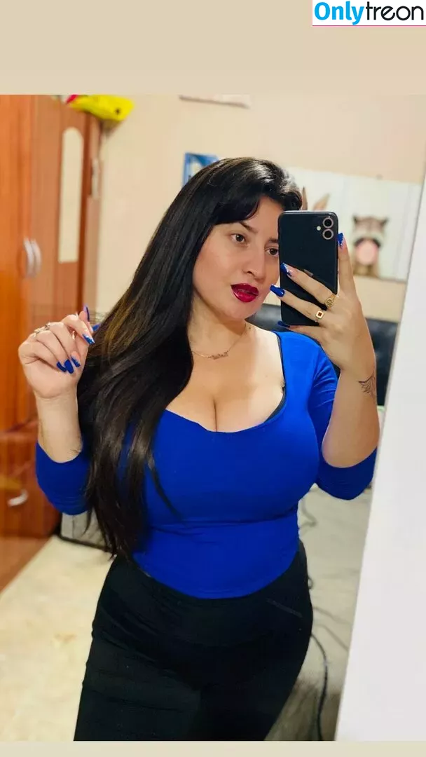 Estefania Rodriguez nude photo #0147 (estefi_r.a / tiffanycat)