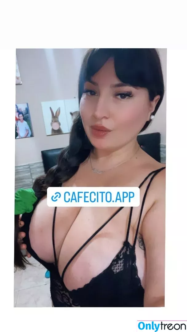 Estefania Rodriguez nude photo #0148 (estefi_r.a / tiffanycat)