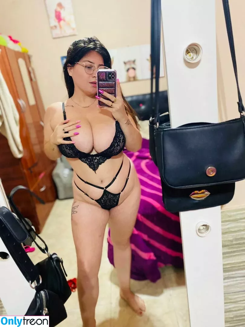 Estefania Rodriguez nude photo #0169 (estefi_r.a / tiffanycat)