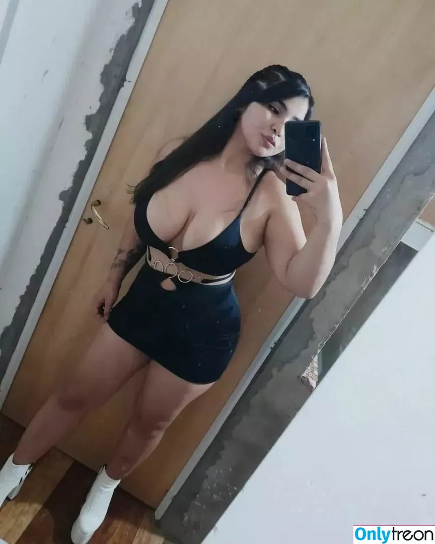 Estefania Rodriguez nude photo #0193 (estefi_r.a / tiffanycat)