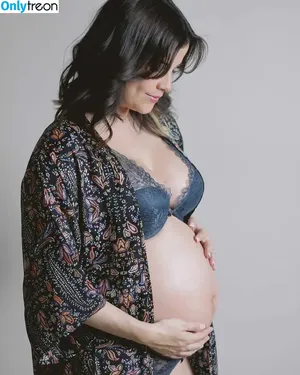 Estefania Salcedo / shantallsalcedo / steffsalcedo nude photo #0047
