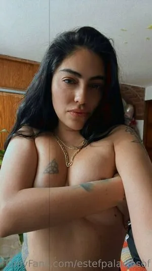estefpalaciosof / estefpalaciosm nude photo #0056