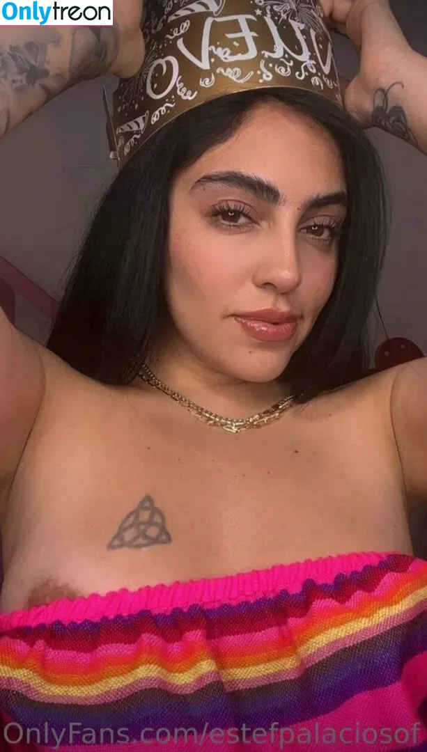 estefpalaciosof nude photo #0006 (estefpalaciosm)