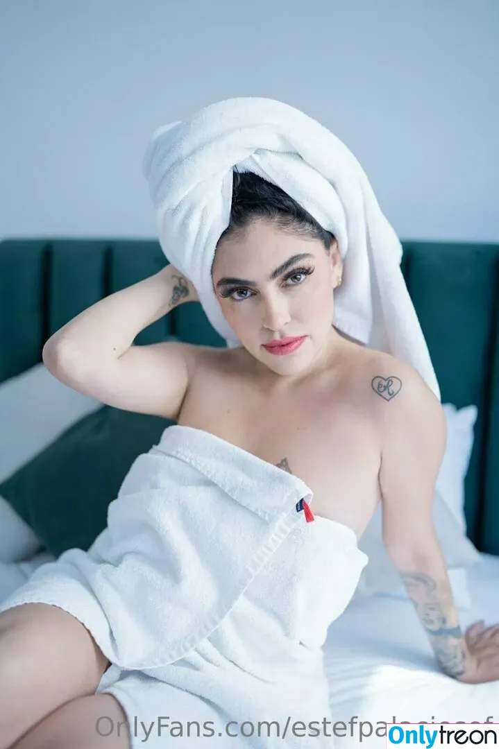 estefpalaciosof nude photo #0028 (estefpalaciosm)