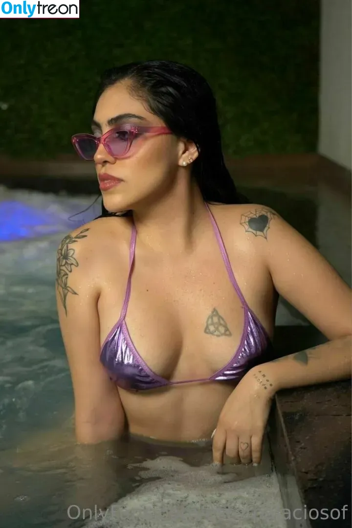 estefpalaciosof nude photo #0030 (estefpalaciosm)