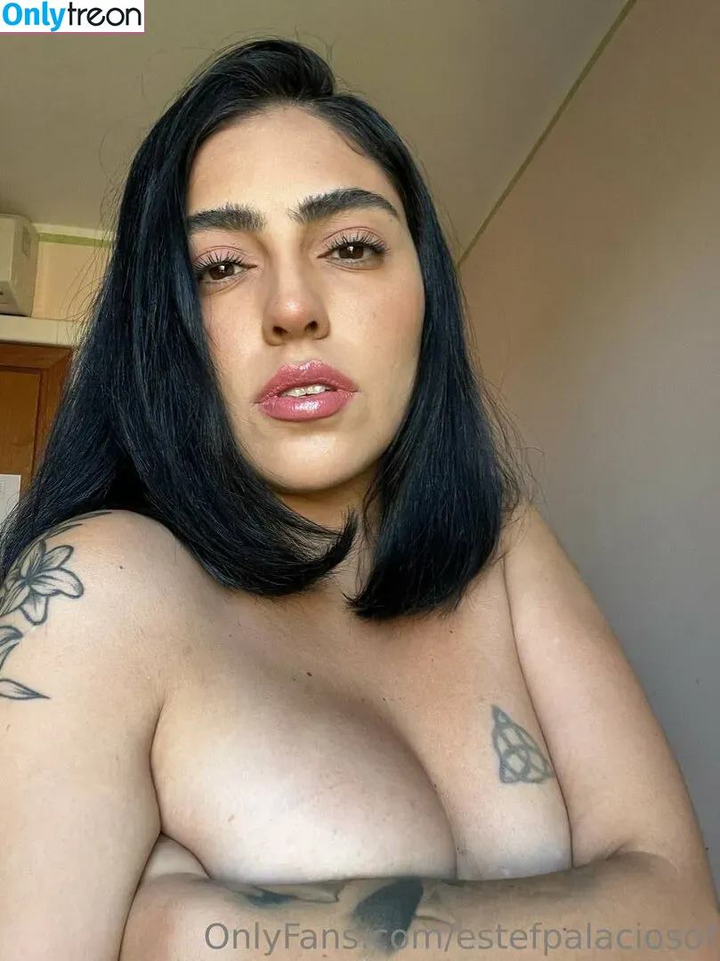 estefpalaciosof nude photo #0039 (estefpalaciosm)