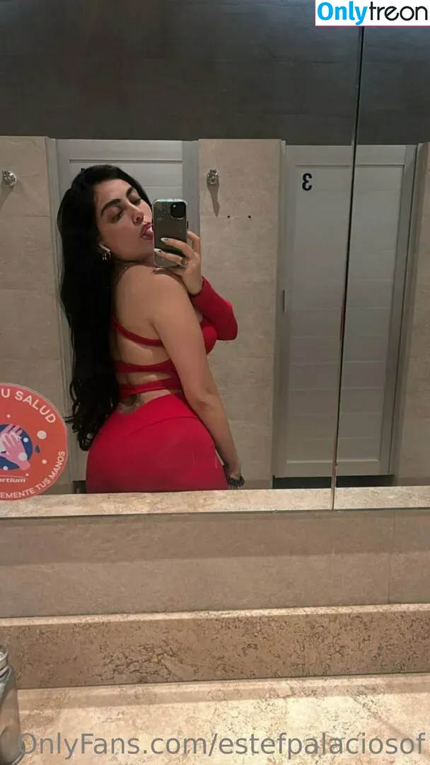 estefpalaciosof nude photo #0042 (estefpalaciosm)