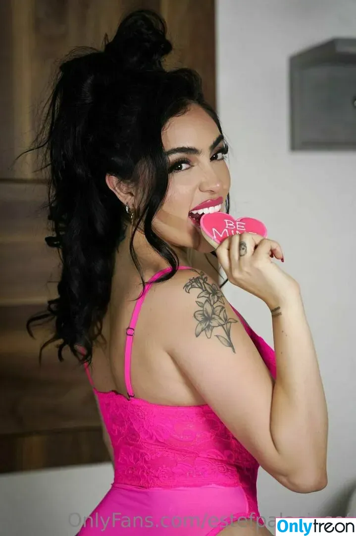 estefpalaciosof nude photo #0043 (estefpalaciosm)