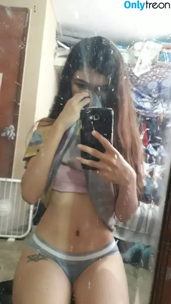 Estela.su nude photo #0006 (estelasaubi)