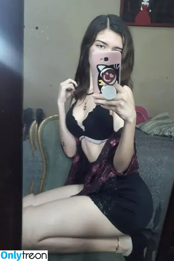 Estela.su nude photo #0011 (estelasaubi)