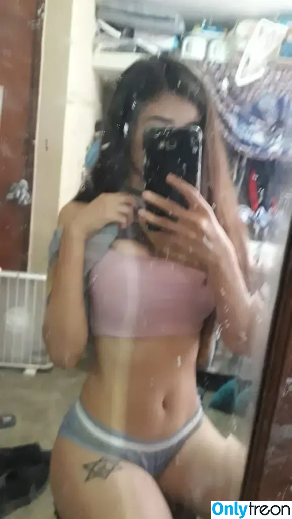 Estela.su nude photo #0012 (estelasaubi)
