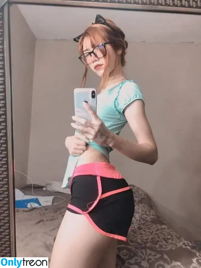 Estela.su nude photo #0015 (estelasaubi)