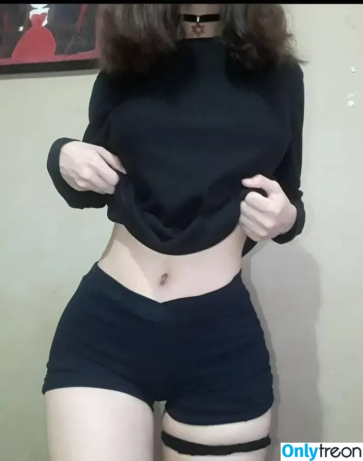 Estela.su nude photo #0020 (estelasaubi)