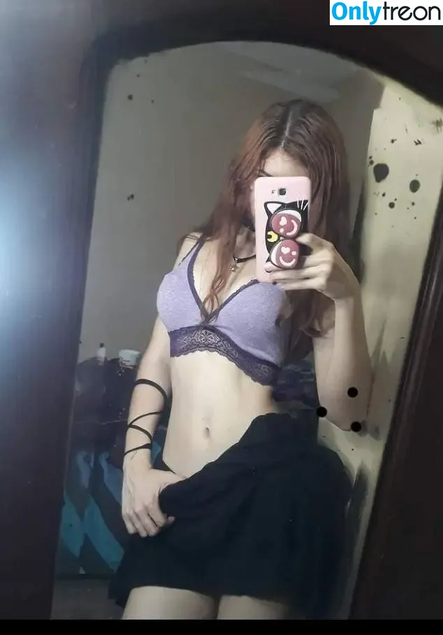 Estela.su nude photo #0034 (estelasaubi)