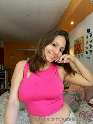 estelagomez / Estela / ZookeepergameSeas / estela122638 nude photo #0082